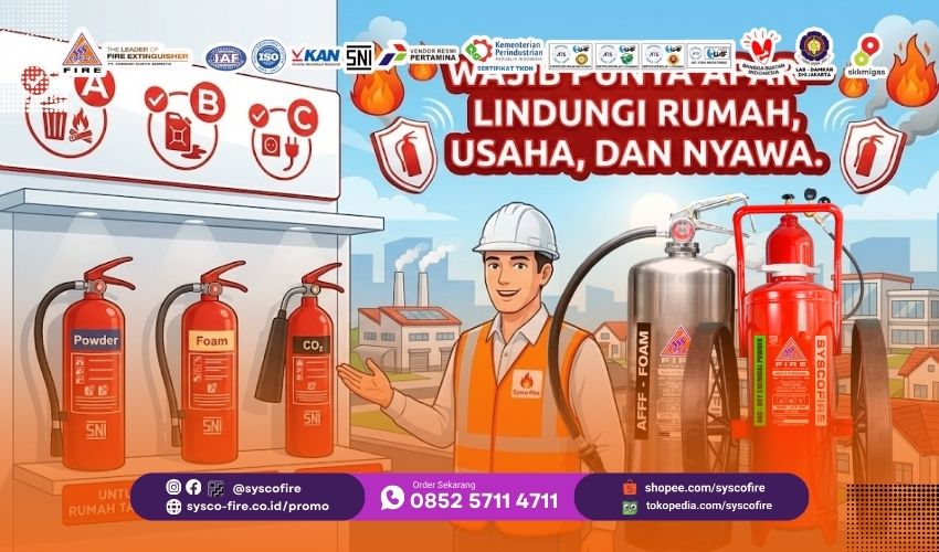 Jual APAR Lumajang, Alat Pemadam Api Lumajang, APAR Murah Lumajang, Distributor APAR Lumajang, Harga APAR Lumajang, Isi Ulang APAR Lumajang, Toko APAR Lumajang, Proteksi Kebakaran Lumajang, Keamanan APAR Lumajang, Servis APAR Lumajang
