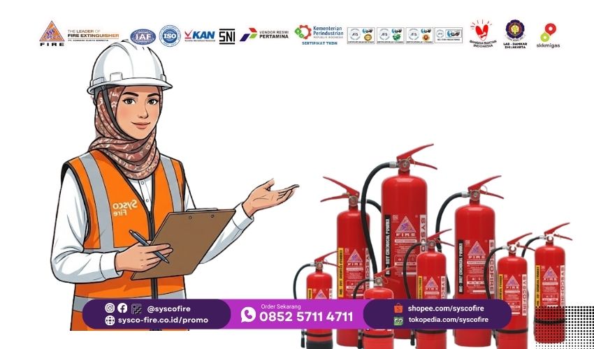 Jual APAR Bangkalan, Alat Pemadam Api Bangkalan, APAR Madura, Distributor APAR Bangkalan, Harga APAR Bangkalan, Isi Ulang APAR Bangkalan, Toko APAR Bangkalan, Proteksi Kebakaran Bangkalan, Keamanan APAR Madura, Servis APAR Bangkalan