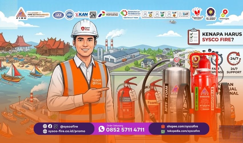 Jual APAR Sumenep, Alat Pemadam Api Sumenep, APAR Madura, Distributor APAR Sumenep, Harga APAR Sumenep, Isi Ulang APAR Sumenep, Toko APAR Sumenep, Proteksi Kebakaran Sumenep, Keamanan APAR Madura, Servis APAR Sumenep