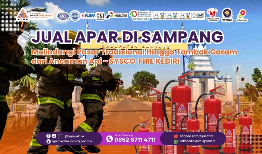 Jual APAR Sampang, Alat Pemadam Api Sampang, APAR Madura, Distributor APAR Sampang, Harga APAR Sampang, Isi Ulang APAR Sampang, Toko APAR Sampang, Proteksi Kebakaran Sampang, Keamanan APAR Madura, Servis APAR Sampang