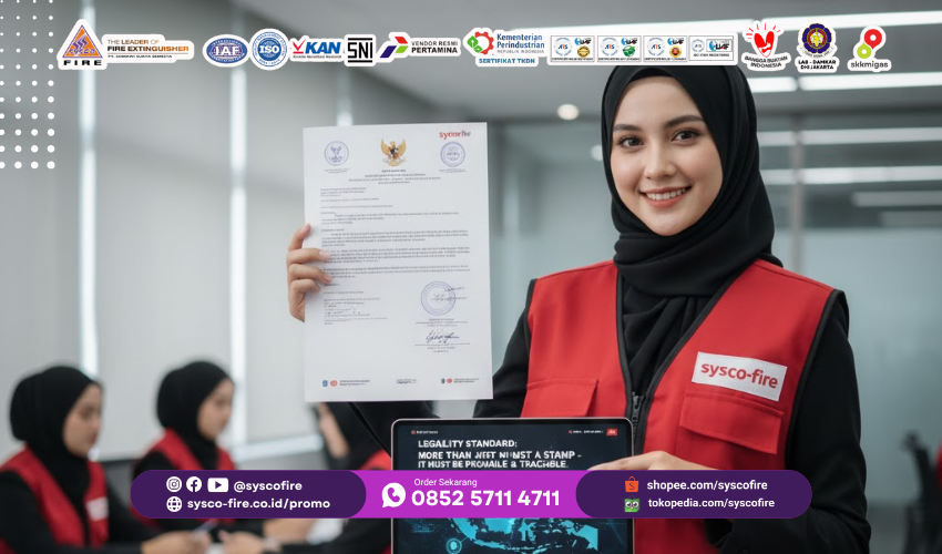 Distributor APAR Kabupaten Bandung, Toko pemadam kebakaran Soreang, Harga tabung pemadam api murah, Supplier alat safety terdekat, Isi ulang APAR Bandung Selatan, Proteksi kebakaran pabrik dan gudang, Jual alat pemadam api ringan, Layanan refill pemadam kebakaran, Alat keselamatan kerja industri, Pemadam api portable berkualitas.