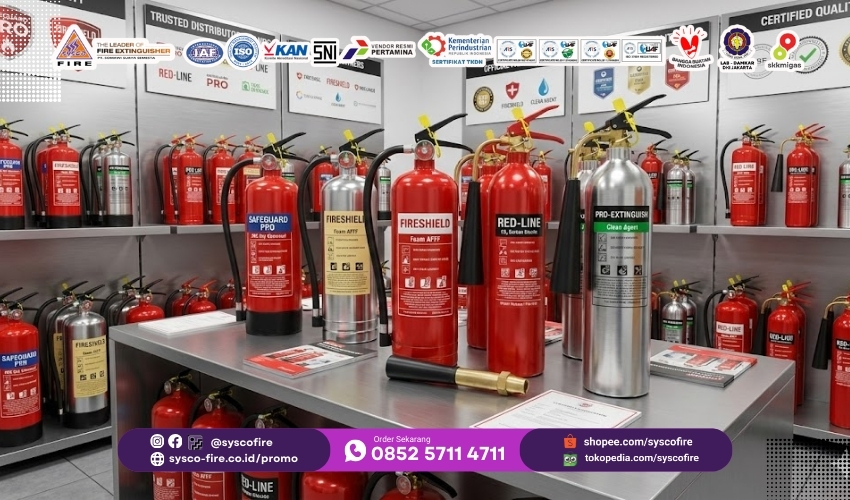 Distributor APAR Terpercaya, Jual APAR Berkualitas, Supplier Alat Pemadam Api, Harga APAR Grosir, Pusat Penjualan APAR, APAR untuk Industri, APAR untuk Gedung Bertingkat, Layanan Purna Jual APAR, Konsultasi Proteksi Kebakaran, Distributor Resmi APAR