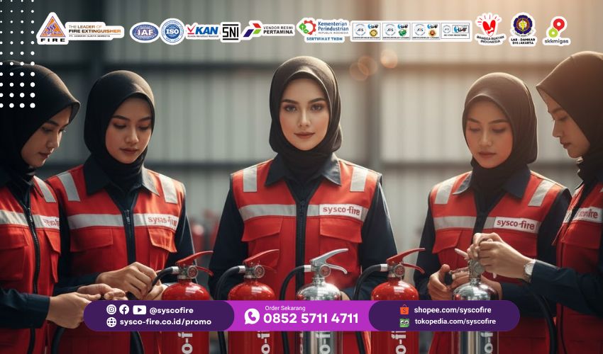 Alat keselamatan kerja Tasikmalaya, Distributor APAR Tasikmalaya, Harga tabung pemadam api Tasikmalaya, Isi ulang APAR Tasikmalaya murah, jual alat pemadam api ringan, Layanan refill pemadam kebakaran, Pemadam api portable berkualitas., Proteksi kebakaran ruko Tasikmalaya, Supplier alat safety Jawa Barat, Toko alat pemadam kebakaran terdekat, jual apar di tasikmalaya