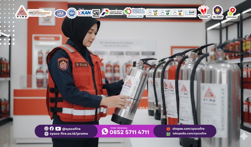 Alat pemadam api murah Cimahi, Toko perlengkapan pemadam kebakaran, Isi ulang tabung APAR terdekat, Supplier alat safety Cimahi, Jual APAR powder berkualitas, Harga tabung pemadam Cimahi, Distributor APAR resmi Jawa Barat, Proteksi kebakaran industri Cimahi, Pemadam api portable rumah tangga, Layanan fire extinguisher Cimahi.