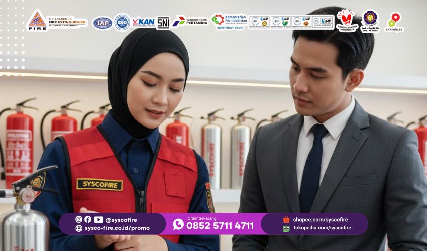 Distributor alat pemadam api resmi, Grosir tabung pemadam kebakaran, Agen APAR bersertifikat, Pusat alat pemadam api ringan, Stokis alat keselamatan kerja, Pengadaan APAR untuk proyek, Harga APAR tangan pertama, Layanan pengisian pemadam api, Proteksi kebakaran sistem industri, Konsultan keamanan kebakaran profesional. supplier apar berkualitas