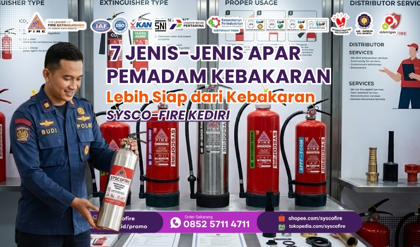 jual alat pemadam api ringan sni, distributor tabung pemadam kebakaran murah, jenis apar untuk kebakaran listrik dan dapur, harga refill apar terjangkau bergaransi, solusi proteksi kebakaran gedung bertingkat, supplier perlengkapan safety k3 indonesia, toko alat damkar terlengkap surabaya jakarta, pusat belanja apar powder dan co2 resmi, tips perawatan alat pemadam api ringan, jasa inspeksi sistem proteksi kebakaran