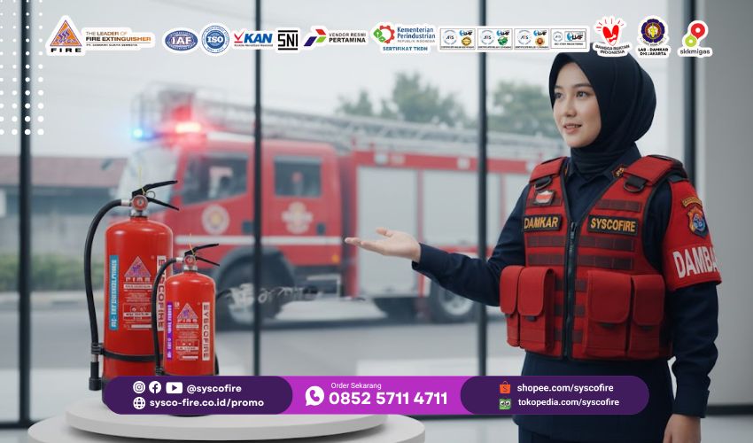 Alat pemadam api ringan terdekat, APAR powder berkualitas Bekasi, Distributor perlengkapan safety Bekasi, Harga tabung APAR Bekasi, Isi ulang APAR Bekasi Timur, Jasa proteksi kebakaran gudang, jual apar di bekasi, Proteksi kebakaran rumah Bekasi, Pusat alat pemadam api Jawa Barat., Supplier APAR kawasan industri, Toko pemadam kebakaran Bekasi