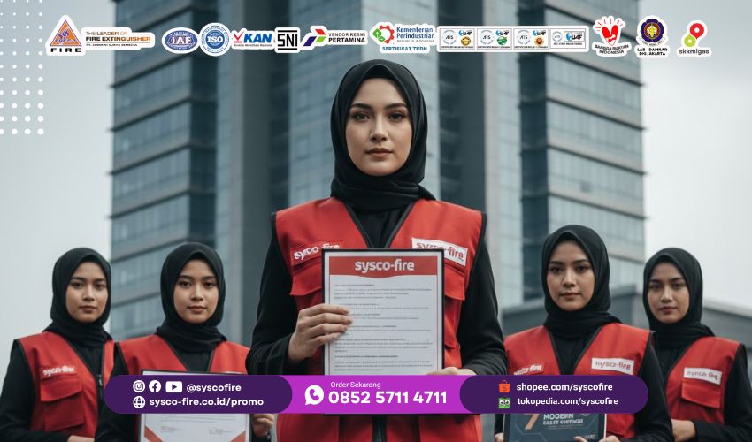 Distributor APAR Kabupaten Bandung, Toko pemadam kebakaran Soreang, Harga tabung pemadam api murah, Supplier alat safety terdekat, Isi ulang APAR Bandung Selatan, Proteksi kebakaran pabrik dan gudang, Jual alat pemadam api ringan, Layanan refill pemadam kebakaran, Alat keselamatan kerja industri, Pemadam api portable berkualitas.