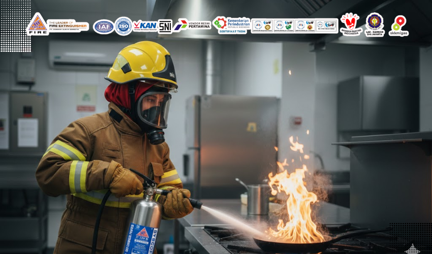 jual alat pemadam api ringan sni, distributor tabung pemadam kebakaran murah, jenis apar untuk kebakaran listrik dan dapur, harga refill apar terjangkau bergaransi, solusi proteksi kebakaran gedung bertingkat, supplier perlengkapan safety k3 indonesia, toko alat damkar terlengkap surabaya jakarta, pusat belanja apar powder dan co2 resmi, tips perawatan alat pemadam api ringan, jasa inspeksi sistem proteksi kebakaran