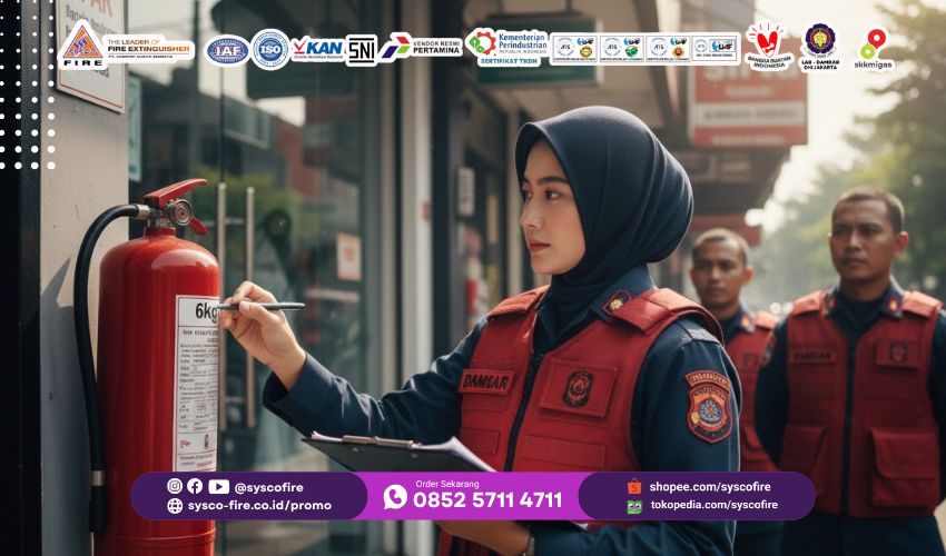 Alat pemadam api murah Cimahi, Toko perlengkapan pemadam kebakaran, Isi ulang tabung APAR terdekat, Supplier alat safety Cimahi, Jual APAR powder berkualitas, Harga tabung pemadam Cimahi, Distributor APAR resmi Jawa Barat, Proteksi kebakaran industri Cimahi, Pemadam api portable rumah tangga, Layanan fire extinguisher Cimahi.