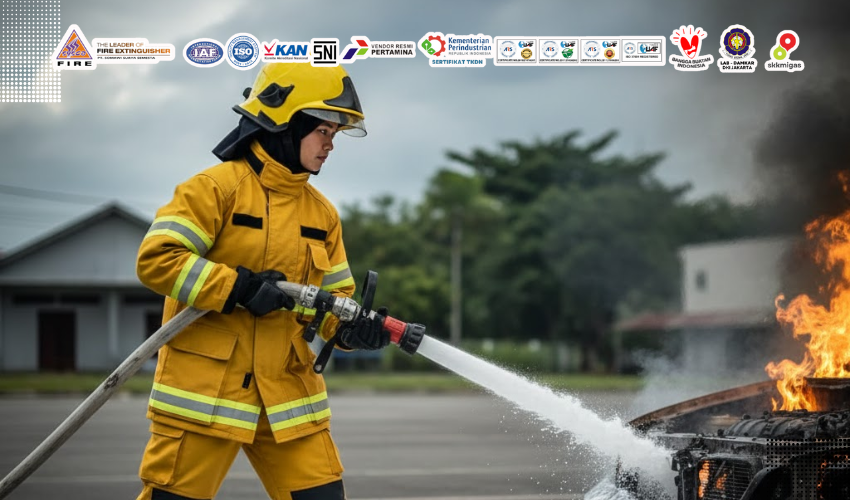 jual alat pemadam api ringan sni, distributor tabung pemadam kebakaran murah, jenis apar untuk kebakaran listrik dan dapur, harga refill apar terjangkau bergaransi, solusi proteksi kebakaran gedung bertingkat, supplier perlengkapan safety k3 indonesia, toko alat damkar terlengkap surabaya jakarta, pusat belanja apar powder dan co2 resmi, tips perawatan alat pemadam api ringan, jasa inspeksi sistem proteksi kebakaran