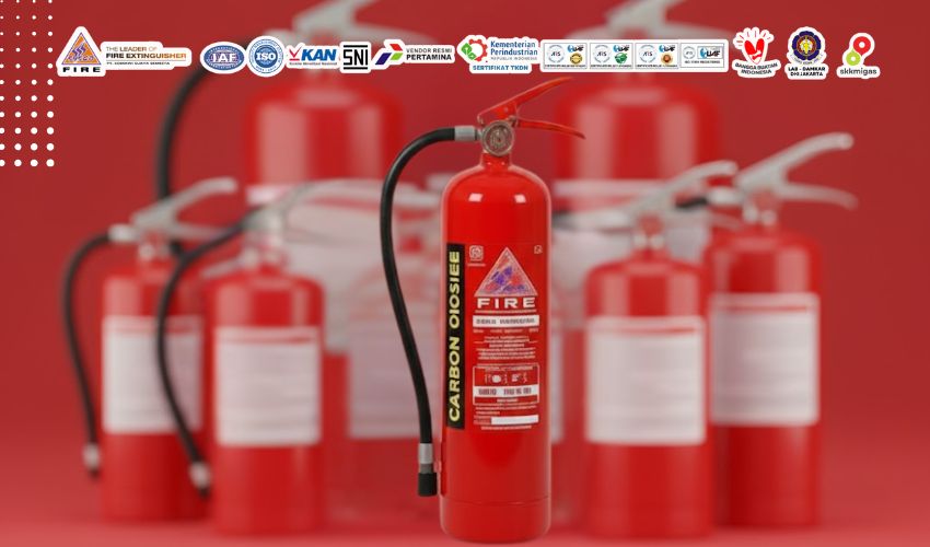 Alat keselamatan memasak, Alat pemadam api dapur, Apar foam khusus dapur, distributor APAR resmi, Harga apar dapur minimalis, Jual apar rumah tangga, Keamanan dapur restoran, Pemadam kebakaran portable, Pencegahan Kebakaran Rumah, Proteksi kebakaran lemak