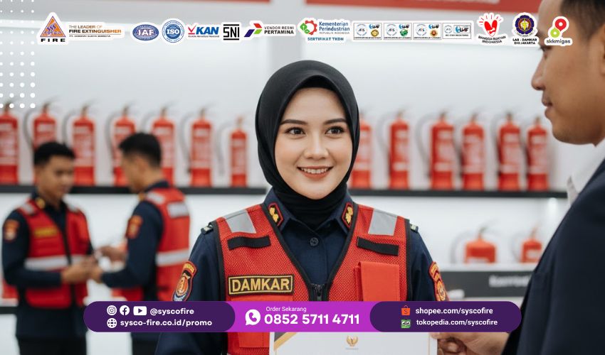alat pemadam kebakaran portable, APAR khusus rumah tangga, Distributor APAR Jawa Barat, Harga APAR murah Depok, Isi ulang tabung pemadam Depok, Jasa fire extinguisher terdekat, Proteksi kebakaran apartemen Depok, Pusat alat keselamatan kerja Depok., Supplier perlengkapan safety Depok, Toko pemadam api Depok