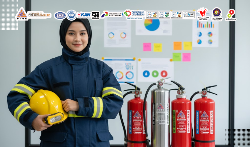 jual alat pemadam api ringan sni, distributor tabung pemadam kebakaran murah, jenis apar untuk kebakaran listrik dan dapur, harga refill apar terjangkau bergaransi, solusi proteksi kebakaran gedung bertingkat, supplier perlengkapan safety k3 indonesia, toko alat damkar terlengkap surabaya jakarta, pusat belanja apar powder dan co2 resmi, tips perawatan alat pemadam api ringan, jasa inspeksi sistem proteksi kebakaran