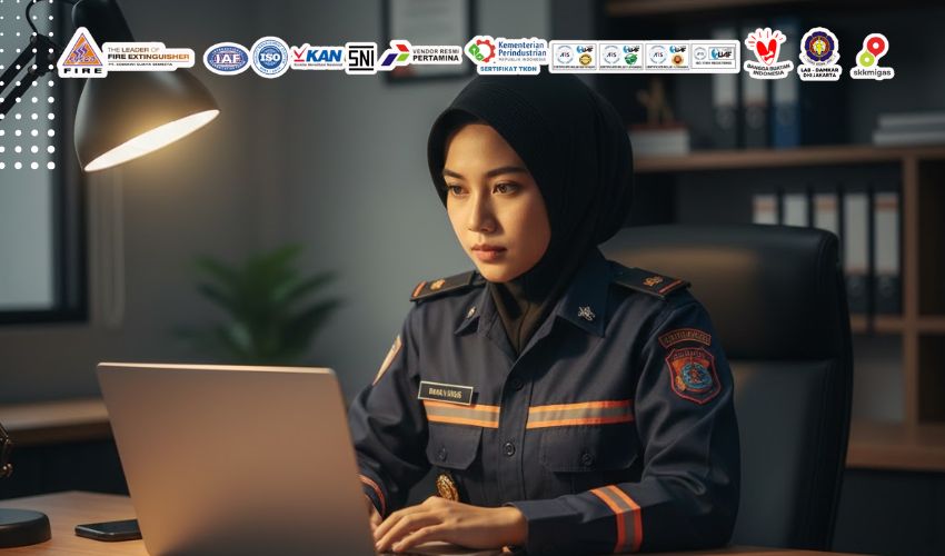 Alat keselamatan memasak, Alat pemadam api dapur, Apar foam khusus dapur, distributor APAR resmi, Harga apar dapur minimalis, Jual apar rumah tangga, Keamanan dapur restoran, Pemadam kebakaran portable, Pencegahan Kebakaran Rumah, Proteksi kebakaran lemak