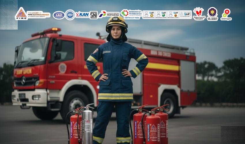 jual alat pemadam api ringan sni, distributor tabung pemadam kebakaran murah, jenis apar untuk kebakaran listrik dan dapur, harga refill apar terjangkau bergaransi, solusi proteksi kebakaran gedung bertingkat, supplier perlengkapan safety k3 indonesia, toko alat damkar terlengkap surabaya jakarta, pusat belanja apar powder dan co2 resmi, tips perawatan alat pemadam api ringan, jasa inspeksi sistem proteksi kebakaran