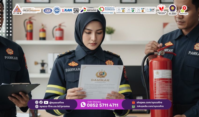 Toko alat pemadam kebakaran Bandung, Alat pemadam api ringan terdekat, Supplier APAR Jawa Barat, Isi ulang APAR Bandung, Harga tabung pemadam api, Proteksi kebakaran gedung Bandung, Distributor alat keselamatan kerja, Jasa fire protection Bandung, APAR murah berkualitas, Sertifikasi alat pemadam api. jual apar di bandung, harga apar 3kg, apar 3kg