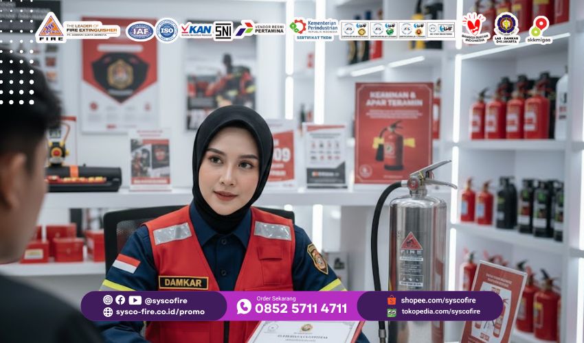 Alat pemadam api murah Cimahi, Toko perlengkapan pemadam kebakaran, Isi ulang tabung APAR terdekat, Supplier alat safety Cimahi, Jual APAR powder berkualitas, Harga tabung pemadam Cimahi, Distributor APAR resmi Jawa Barat, Proteksi kebakaran industri Cimahi, Pemadam api portable rumah tangga, Layanan fire extinguisher Cimahi.