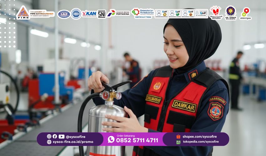 Distributor alat pemadam api resmi, Grosir tabung pemadam kebakaran, Agen APAR bersertifikat, Pusat alat pemadam api ringan, Stokis alat keselamatan kerja, Pengadaan APAR untuk proyek, Harga APAR tangan pertama, Layanan pengisian pemadam api, Proteksi kebakaran sistem industri, Konsultan keamanan kebakaran profesional. supplier apar berkualitas