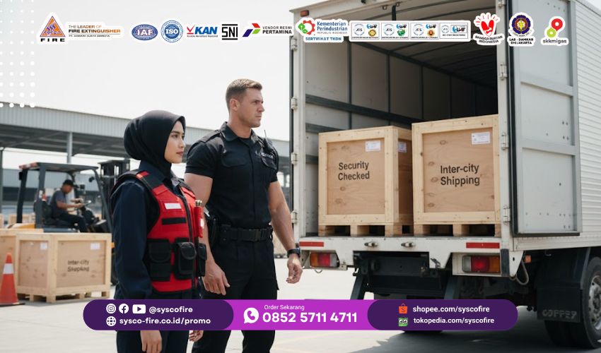Toko alat pemadam kebakaran Bogor, Supplier APAR terdekat Bogor, Isi ulang tabung pemadam Bogor, Harga APAR rumah tangga Bogor, Distributor alat safety Jawa Barat, Pemadam api ringan berkualitas, Jasa pemadam api Bogor City, Alat keselamatan kerja Bogor, Proteksi kebakaran vila Bogor, APAR dry chemical powder Bogor.