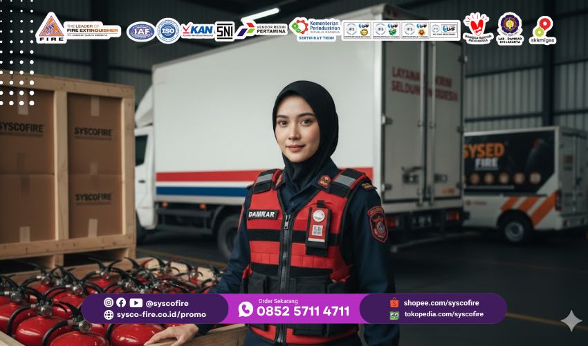 Distributor alat pemadam api resmi, Grosir tabung pemadam kebakaran, Agen APAR bersertifikat, Pusat alat pemadam api ringan, Stokis alat keselamatan kerja, Pengadaan APAR untuk proyek, Harga APAR tangan pertama, Layanan pengisian pemadam api, Proteksi kebakaran sistem industri, Konsultan keamanan kebakaran profesional. supplier apar berkualitas