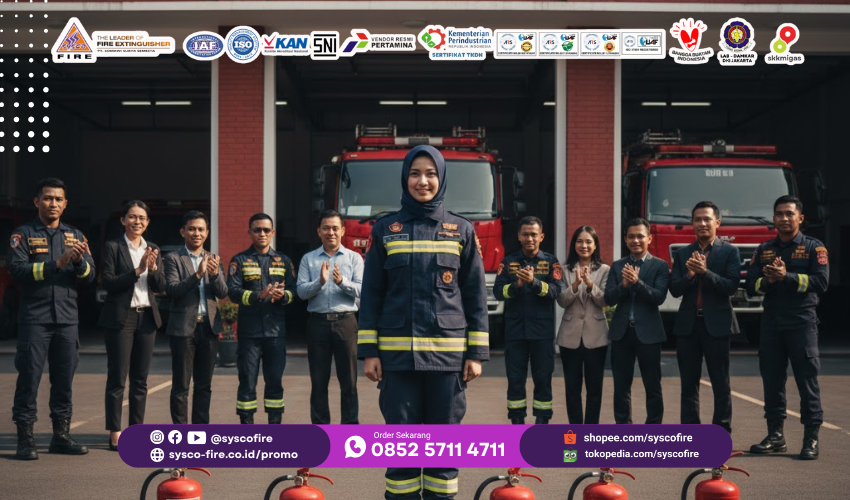 Toko alat pemadam kebakaran Bandung, Alat pemadam api ringan terdekat, Supplier APAR Jawa Barat, Isi ulang APAR Bandung, Harga tabung pemadam api, Proteksi kebakaran gedung Bandung, Distributor alat keselamatan kerja, Jasa fire protection Bandung, APAR murah berkualitas, Sertifikasi alat pemadam api. jual apar di bandung, harga apar 3kg, apar 3kg