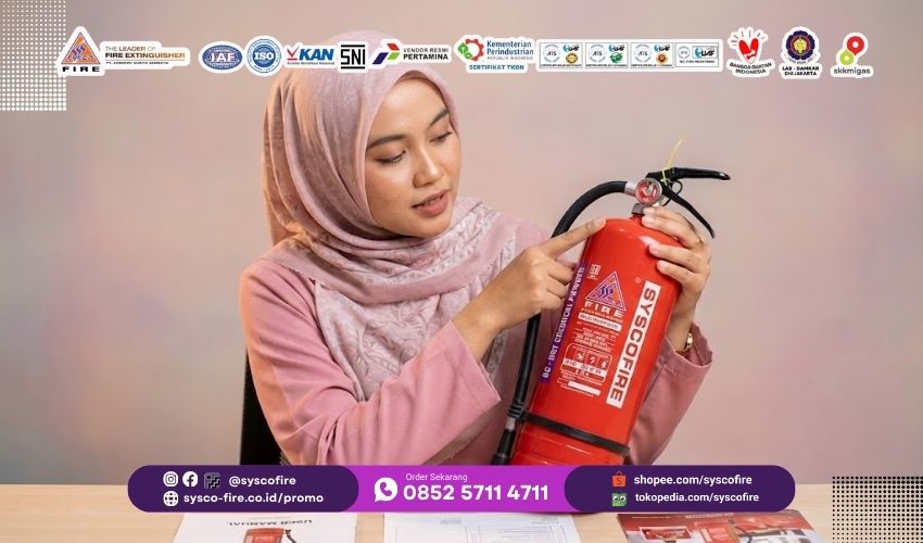 Distributor APAR Terpercaya, Jual APAR Berkualitas, Supplier Alat Pemadam Api, Harga APAR Grosir, Pusat Penjualan APAR, APAR untuk Industri, APAR untuk Gedung Bertingkat, Layanan Purna Jual APAR, Konsultasi Proteksi Kebakaran, Distributor Resmi APAR