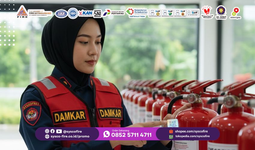 Toko alat pemadam kebakaran Bogor, Supplier APAR terdekat Bogor, Isi ulang tabung pemadam Bogor, Harga APAR rumah tangga Bogor, Distributor alat safety Jawa Barat, Pemadam api ringan berkualitas, Jasa pemadam api Bogor City, Alat keselamatan kerja Bogor, Proteksi kebakaran vila Bogor, APAR dry chemical powder Bogor.