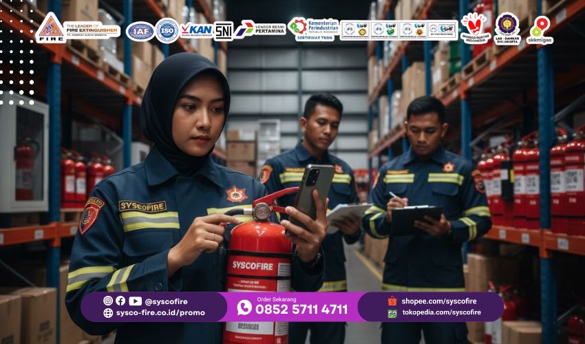 Toko alat pemadam kebakaran Bandung, Alat pemadam api ringan terdekat, Supplier APAR Jawa Barat, Isi ulang APAR Bandung, Harga tabung pemadam api, Proteksi kebakaran gedung Bandung, Distributor alat keselamatan kerja, Jasa fire protection Bandung, APAR murah berkualitas, Sertifikasi alat pemadam api. jual apar di bandung, harga apar 3kg, apar 3kg
