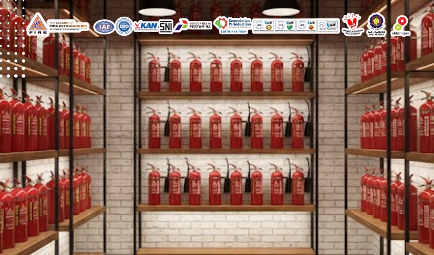 APAR Bersertifikat SNI Cimahi, Distributor APAR Jawa Barat, Fire Extinguisher Karawang, Harga APAR Murah Bekasi, Jual APAR Bandung, Layanan Isi Ulang APAR Jabar, Perlindungan Kebakaran Bisnis Jawa Barat, Safety Equipment Terlengkap, Supplier Alat Pemadam Api Depok, Toko APAR Bogor, Jual apar di jawa barat
