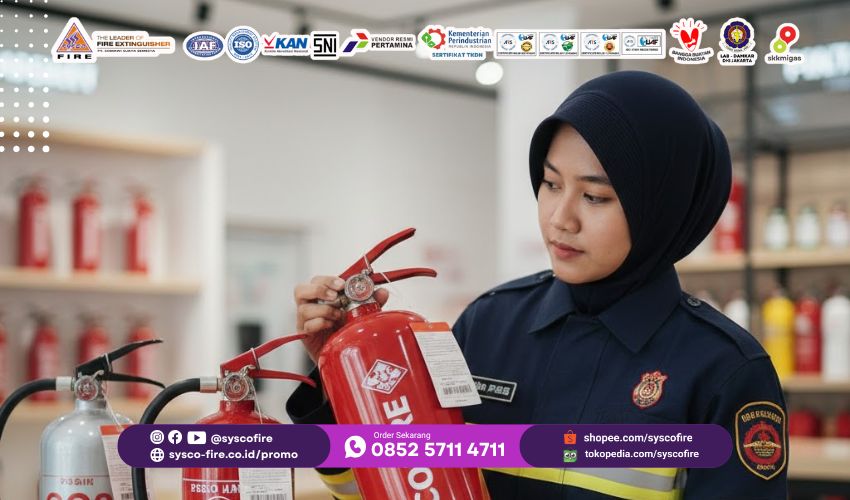 Toko alat pemadam kebakaran Bandung, Alat pemadam api ringan terdekat, Supplier APAR Jawa Barat, Isi ulang APAR Bandung, Harga tabung pemadam api, Proteksi kebakaran gedung Bandung, Distributor alat keselamatan kerja, Jasa fire protection Bandung, APAR murah berkualitas, Sertifikasi alat pemadam api. jual apar di bandung, harga apar 3kg, apar 3kg