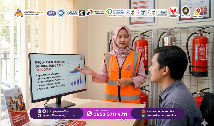 Distributor APAR Terpercaya, Jual APAR Berkualitas, Supplier Alat Pemadam Api, Harga APAR Grosir, Pusat Penjualan APAR, APAR untuk Industri, APAR untuk Gedung Bertingkat, Layanan Purna Jual APAR, Konsultasi Proteksi Kebakaran, Distributor Resmi APAR