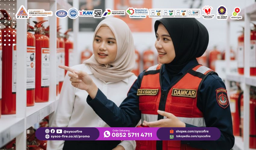 Distributor alat pemadam api resmi, Grosir tabung pemadam kebakaran, Agen APAR bersertifikat, Pusat alat pemadam api ringan, Stokis alat keselamatan kerja, Pengadaan APAR untuk proyek, Harga APAR tangan pertama, Layanan pengisian pemadam api, Proteksi kebakaran sistem industri, Konsultan keamanan kebakaran profesional. supplier apar berkualitas