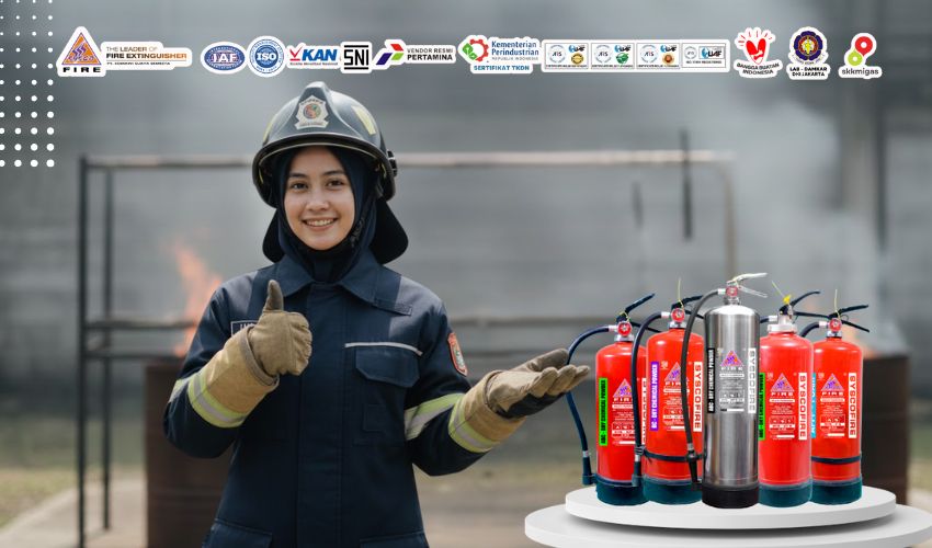 Alat keselamatan memasak, Alat pemadam api dapur, Apar foam khusus dapur, distributor APAR resmi, Harga apar dapur minimalis, Jual apar rumah tangga, Keamanan dapur restoran, Pemadam kebakaran portable, Pencegahan Kebakaran Rumah, Proteksi kebakaran lemak