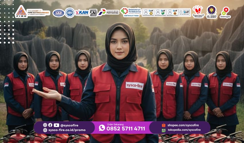 Distributor APAR Kabupaten Bandung, Toko pemadam kebakaran Soreang, Harga tabung pemadam api murah, Supplier alat safety terdekat, Isi ulang APAR Bandung Selatan, Proteksi kebakaran pabrik dan gudang, Jual alat pemadam api ringan, Layanan refill pemadam kebakaran, Alat keselamatan kerja industri, Pemadam api portable berkualitas.