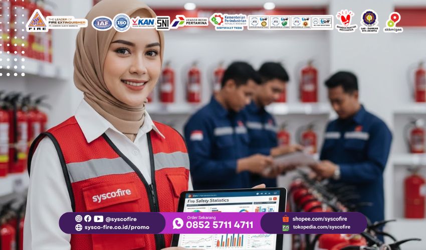 Distributor APAR Kabupaten Bekasi, Toko pemadam kebakaran Cikarang, Harga tabung pemadam api industri, Supplier safety equipment Cibitung, Isi ulang APAR Kabupaten Bekasi murah, Proteksi kebakaran pabrik otomotif, Jual alat pemadam api ringan, Layanan refill pemadam kebakaran, Alat keselamatan kerja Jababeka, Pemadam api portable standar Damkar.