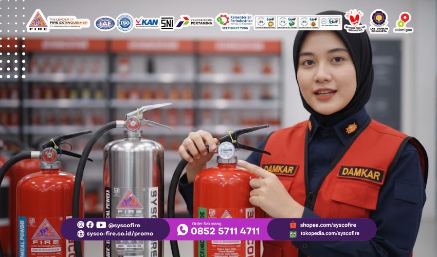 Alat pemadam api ringan terdekat, APAR powder berkualitas Bekasi, Distributor perlengkapan safety Bekasi, Harga tabung APAR Bekasi, Isi ulang APAR Bekasi Timur, Jasa proteksi kebakaran gudang, jual apar di bekasi, Proteksi kebakaran rumah Bekasi, Pusat alat pemadam api Jawa Barat., Supplier APAR kawasan industri, Toko pemadam kebakaran Bekasi