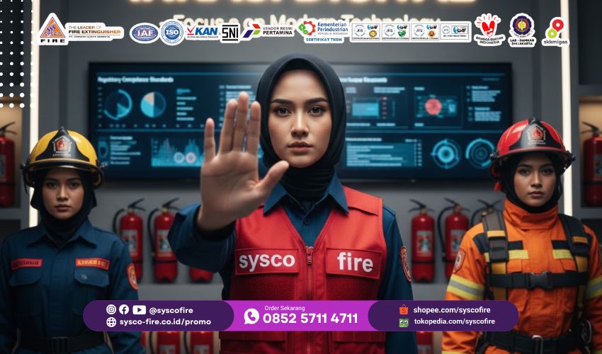 Distributor APAR Kabupaten Bekasi, Toko pemadam kebakaran Cikarang, Harga tabung pemadam api industri, Supplier safety equipment Cibitung, Isi ulang APAR Kabupaten Bekasi murah, Proteksi kebakaran pabrik otomotif, Jual alat pemadam api ringan, Layanan refill pemadam kebakaran, Alat keselamatan kerja Jababeka, Pemadam api portable standar Damkar.