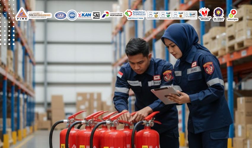 APAR Bersertifikat SNI Cimahi, Distributor APAR Jawa Barat, Fire Extinguisher Karawang, Harga APAR Murah Bekasi, Jual APAR Bandung, Layanan Isi Ulang APAR Jabar, Perlindungan Kebakaran Bisnis Jawa Barat, Safety Equipment Terlengkap, Supplier Alat Pemadam Api Depok, Toko APAR Bogor, Jual apar di jawa barat