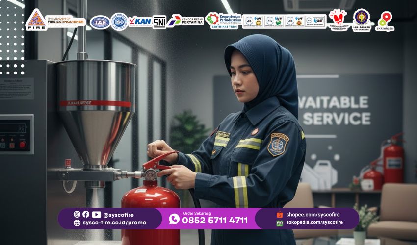 Toko alat pemadam kebakaran Bandung, Alat pemadam api ringan terdekat, Supplier APAR Jawa Barat, Isi ulang APAR Bandung, Harga tabung pemadam api, Proteksi kebakaran gedung Bandung, Distributor alat keselamatan kerja, Jasa fire protection Bandung, APAR murah berkualitas, Sertifikasi alat pemadam api. jual apar di bandung, harga apar 3kg, apar 3kg