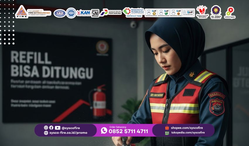 Alat pemadam api murah Cimahi, Toko perlengkapan pemadam kebakaran, Isi ulang tabung APAR terdekat, Supplier alat safety Cimahi, Jual APAR powder berkualitas, Harga tabung pemadam Cimahi, Distributor APAR resmi Jawa Barat, Proteksi kebakaran industri Cimahi, Pemadam api portable rumah tangga, Layanan fire extinguisher Cimahi.