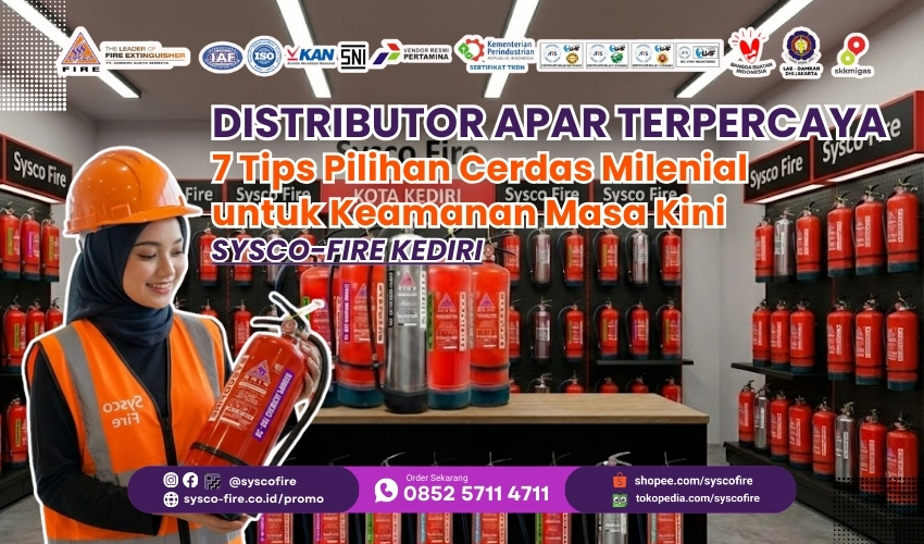 Distributor APAR Terpercaya, Jual APAR Berkualitas, Supplier Alat Pemadam Api, Harga APAR Grosir, Pusat Penjualan APAR, APAR untuk Industri, APAR untuk Gedung Bertingkat, Layanan Purna Jual APAR, Konsultasi Proteksi Kebakaran, Distributor Resmi APAR