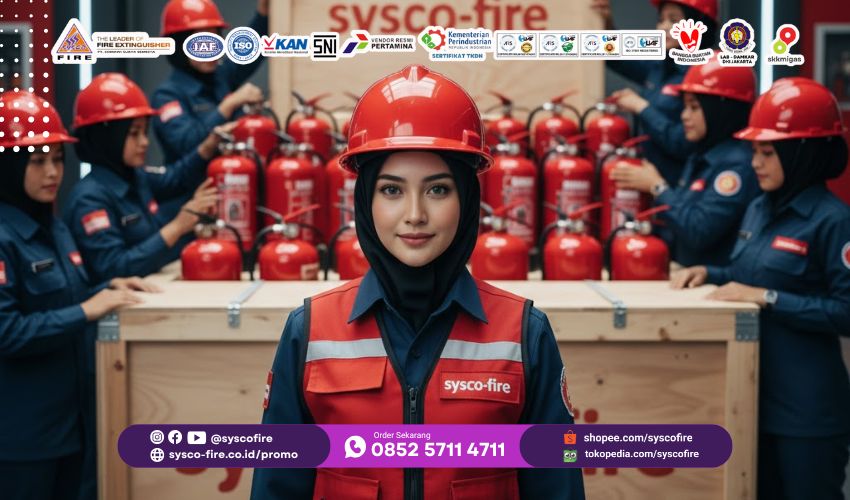Distributor APAR Kabupaten Bogor, Toko pemadam kebakaran Cibinong, Harga tabung pemadam api murah, Supplier safety equipment terdekat, Isi ulang APAR Bogor berkualitas, Proteksi kebakaran industri dan hunian, Jual alat pemadam api ringan, Layanan refill pemadam kebakaran, Alat keselamatan kerja Jawa Barat, Pemadam api portable standar Damkar.