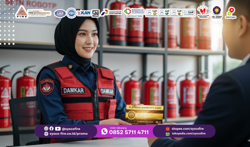 Alat pemadam api ringan terdekat, APAR powder berkualitas Bekasi, Distributor perlengkapan safety Bekasi, Harga tabung APAR Bekasi, Isi ulang APAR Bekasi Timur, Jasa proteksi kebakaran gudang, jual apar di bekasi, Proteksi kebakaran rumah Bekasi, Pusat alat pemadam api Jawa Barat., Supplier APAR kawasan industri, Toko pemadam kebakaran Bekasi