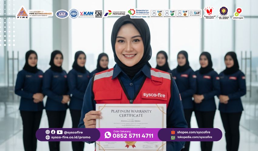 Distributor APAR Kabupaten Bekasi, Toko pemadam kebakaran Cikarang, Harga tabung pemadam api industri, Supplier safety equipment Cibitung, Isi ulang APAR Kabupaten Bekasi murah, Proteksi kebakaran pabrik otomotif, Jual alat pemadam api ringan, Layanan refill pemadam kebakaran, Alat keselamatan kerja Jababeka, Pemadam api portable standar Damkar.