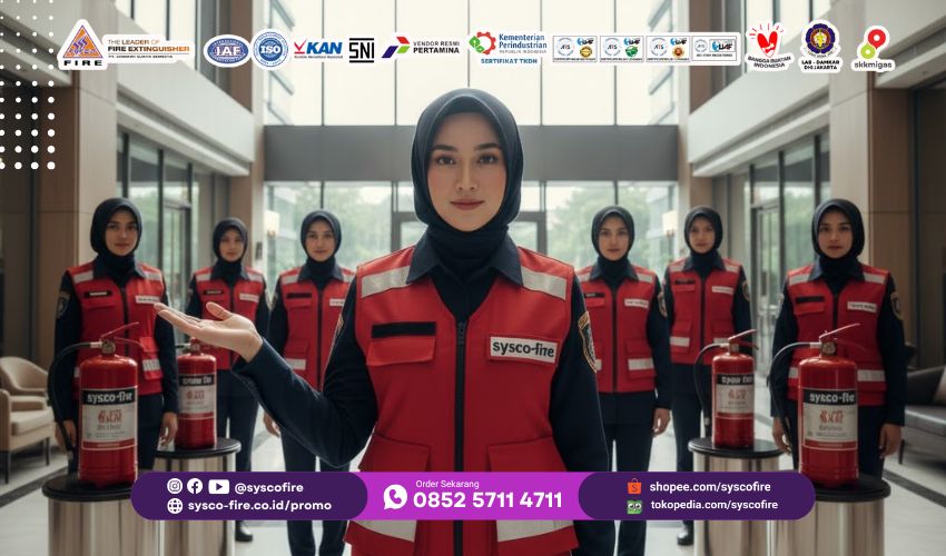 Alat keselamatan kerja Tasikmalaya, Distributor APAR Tasikmalaya, Harga tabung pemadam api Tasikmalaya, Isi ulang APAR Tasikmalaya murah, jual alat pemadam api ringan, Layanan refill pemadam kebakaran, Pemadam api portable berkualitas., Proteksi kebakaran ruko Tasikmalaya, Supplier alat safety Jawa Barat, Toko alat pemadam kebakaran terdekat, jual apar di tasikmalaya