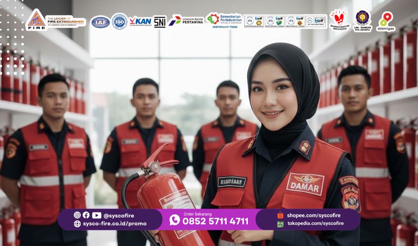 alat pemadam kebakaran portable, APAR khusus rumah tangga, Distributor APAR Jawa Barat, Harga APAR murah Depok, Isi ulang tabung pemadam Depok, Jasa fire extinguisher terdekat, Proteksi kebakaran apartemen Depok, Pusat alat keselamatan kerja Depok., Supplier perlengkapan safety Depok, Toko pemadam api Depok
