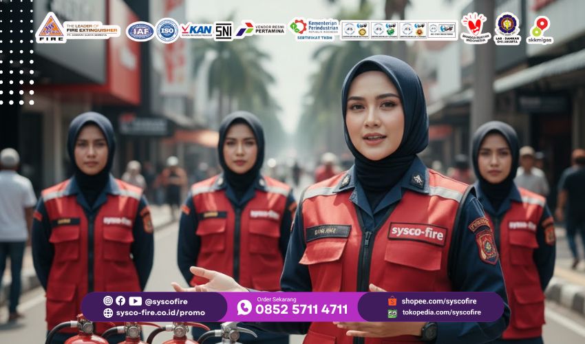 Distributor APAR Cirebon, Toko alat pemadam kebakaran Pantura, Harga tabung pemadam api Cirebon, Isi ulang APAR terdekat Cirebon, Supplier safety equipment Jawa Barat, Alat pemadam api kantor Cirebon, Proteksi kebakaran gudang logistik, Jasa refill pemadam api Cirebon, APAR berkualitas standar Damkar, Pusat alat pemadam api ringan. garansi apar di cirebon