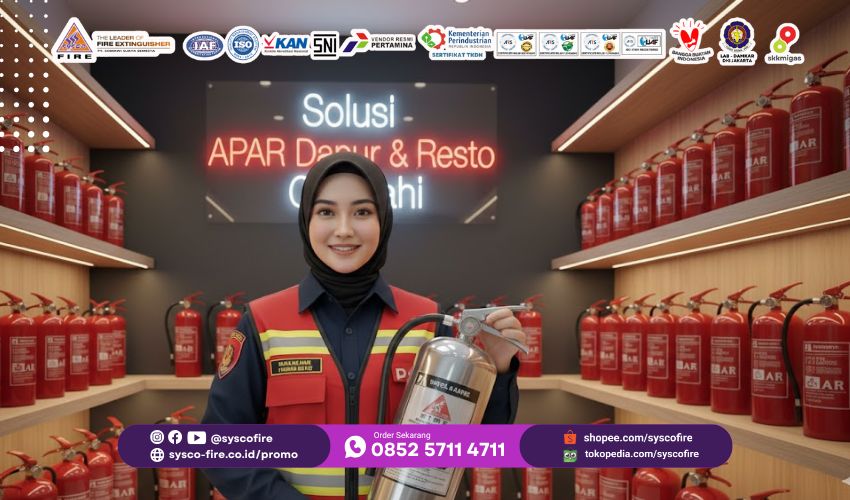 Alat pemadam api murah Cimahi, Toko perlengkapan pemadam kebakaran, Isi ulang tabung APAR terdekat, Supplier alat safety Cimahi, Jual APAR powder berkualitas, Harga tabung pemadam Cimahi, Distributor APAR resmi Jawa Barat, Proteksi kebakaran industri Cimahi, Pemadam api portable rumah tangga, Layanan fire extinguisher Cimahi.