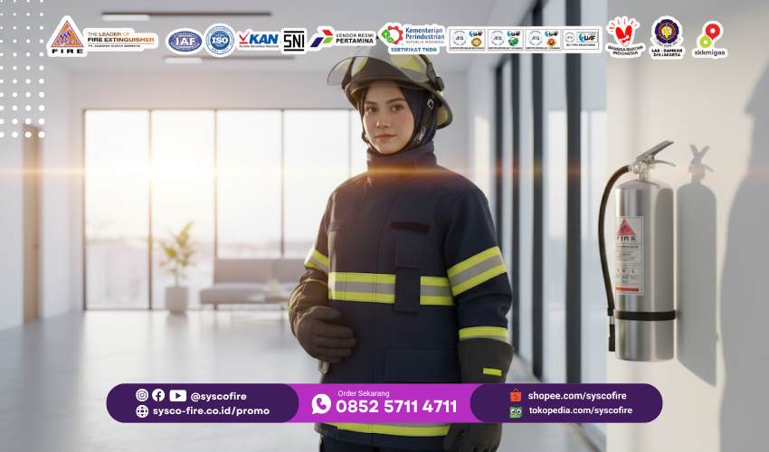 Toko alat pemadam kebakaran Bandung, Alat pemadam api ringan terdekat, Supplier APAR Jawa Barat, Isi ulang APAR Bandung, Harga tabung pemadam api, Proteksi kebakaran gedung Bandung, Distributor alat keselamatan kerja, Jasa fire protection Bandung, APAR murah berkualitas, Sertifikasi alat pemadam api.